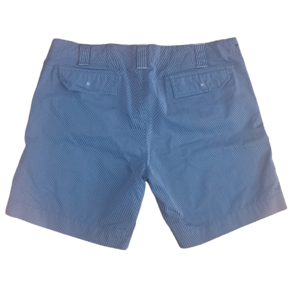 NWOT Horny Toad Womans Shorts - Picture 2 of 3